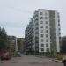 ул. Щусева, 11 корпус 2 в городе Великий Новгород