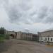 ОВД по Новгородскому району в городе Великий Новгород