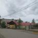 ул. Щусева, 9а в городе Великий Новгород