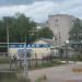 ул. Щусева, 7а в городе Великий Новгород