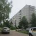 ул. Щусева, 9 корпус 1 в городе Великий Новгород