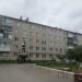 ул. Щусева, 7 корпус 2 в городе Великий Новгород
