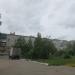 ул. Щусева, 5 в городе Великий Новгород