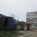 ул. Щусева, 7 в городе Великий Новгород