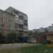ул. Щусева, 7 в городе Великий Новгород