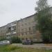 ул. Щусева, 5 в городе Великий Новгород