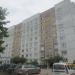 Большая Санкт-Петербургская ул., 113 в городе Великий Новгород
