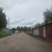 Гаражи в городе Великий Новгород