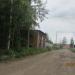 ТП в городе Великий Новгород