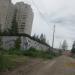 Гаражи в городе Великий Новгород