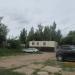 Большая Санкт-Петербургская ул., 115 корпус 1 в городе Великий Новгород