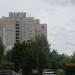 Большая Санкт-Петербургская ул., 111 в городе Великий Новгород