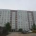 Большая Санкт-Петербургская ул., 115 в городе Великий Новгород