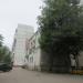 Большая Санкт-Петербургская ул., 115 в городе Великий Новгород