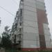 Большая Санкт-Петербургская ул., 117 в городе Великий Новгород