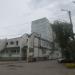 Большая Санкт-Петербургская ул., 115 в городе Великий Новгород