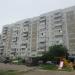 Большая Санкт-Петербургская ул., 117 в городе Великий Новгород