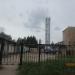 Корпус в городе Великий Новгород