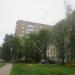 Большая Санкт-Петербургская ул., 150 в городе Великий Новгород