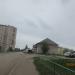 ул. Вересова, 2а в городе Великий Новгород