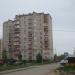 ул. Вересова, 5 в городе Великий Новгород