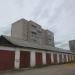 Большая Санкт-Петербургская ул., 150 корпус 2 в городе Великий Новгород
