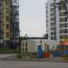 ТП в городе Великий Новгород