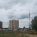 ЖК «Барселона» в городе Великий Новгород