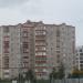 ул. Вересова, 5 в городе Великий Новгород