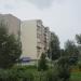 Большая Санкт-Петербургская ул., 150 в городе Великий Новгород