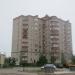ул. Вересова, 5 в городе Великий Новгород