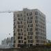 ул. Вересова, 7 корпус 2 в городе Великий Новгород