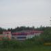 ул. Советской Армии, 30к3 в городе Великий Новгород
