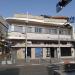 Etsel, 25 in Tel Aviv-Yafo city