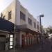 Post Office in Tel Aviv-Yafo city