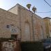 בית הכנסת אחים (he) in Tel Aviv-Yafo city