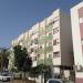 Multi-Service Center for the Elderly in Tel Aviv-Yafo city