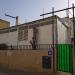 Ofra Haza House Museum in Tel Aviv-Yafo city