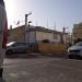 Ofra Haza House Museum in Tel Aviv-Yafo city