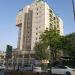 Lehi, 36 in Tel Aviv-Yafo city