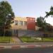 Or Kindergarten Campus in Tel Aviv-Yafo city
