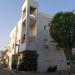 Lehi, 21 in Tel Aviv-Yafo city
