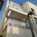 Mevaser, 91 in Tel Aviv-Yafo city
