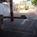 Parking in Tel Aviv-Yafo city