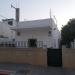 Boaz, 41 in Tel Aviv-Yafo city