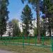 пос. Новосиньково, 24 в городе Новосиньково