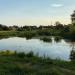 Spichka lake