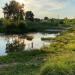 Spichka lake