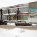 Столовая «Сарпике» в городе Чебоксары