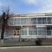 Столовая «Сарпике» в городе Чебоксары